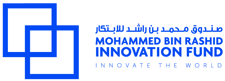 Mohammed Bin Rashid Innovation Fund